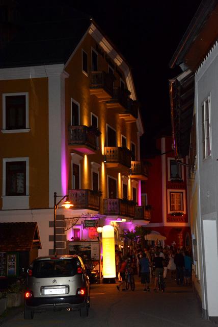 min 2015 06 04 hallstatt 275